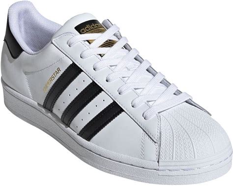 adidas superstar damen größe 35|Adidas Superstar sneakers herren.